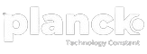 PlanckDOT – The technology constant